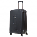 Delsey,  , 3844820-01